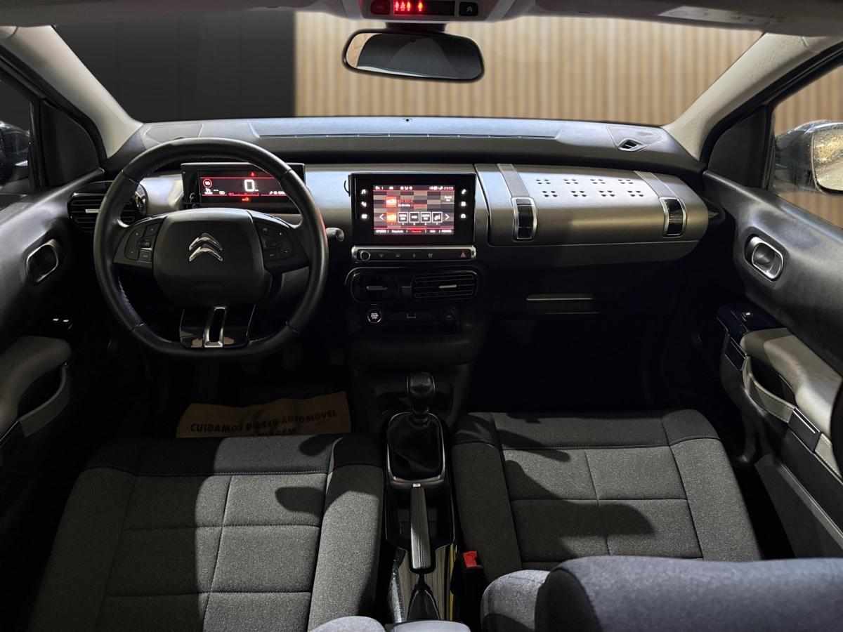 citroen-c4-cactus-1-2-puretech-2020-gasolina-1199cc