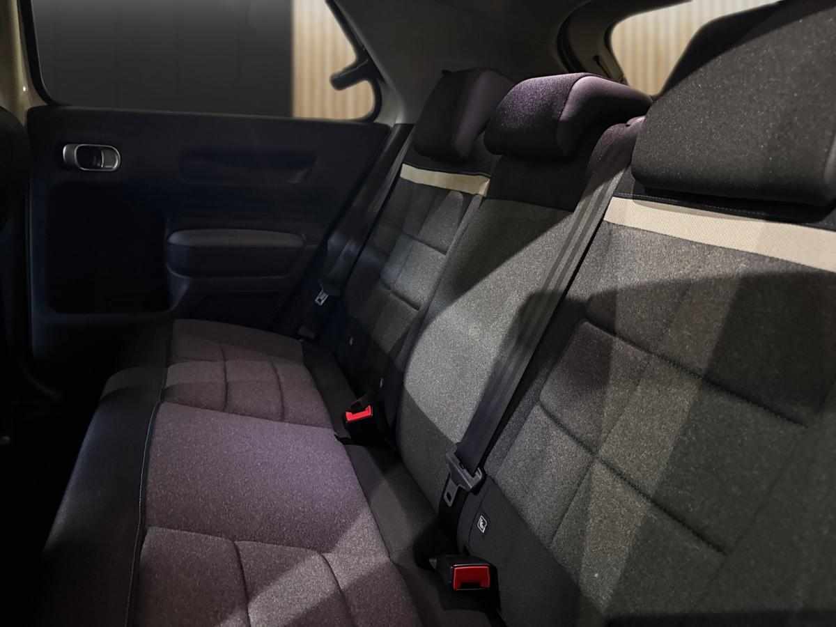 citroen-c4-cactus-1-2-puretech-2020-gasolina-1199cc