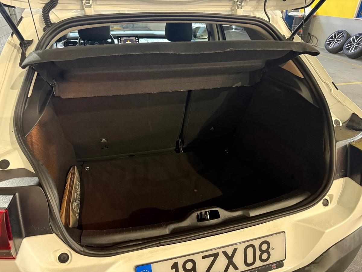 citroen-c4-cactus-1-2-puretech-2020-gasolina-1199cc