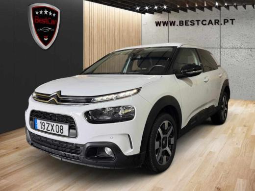 citroen-c4-cactus-1-2-puretech-2020-gasolina-1199cc