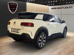 citroen-c4-cactus-1-2-puretech-2020-gasolina-1199cc