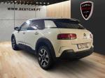 citroen-c4-cactus-1-2-puretech-2020-gasolina-1199cc