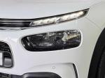 citroen-c4-cactus-1-2-puretech-2020-gasolina-1199cc