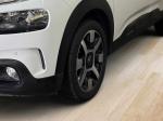 citroen-c4-cactus-1-2-puretech-2020-gasolina-1199cc