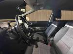 citroen-c4-cactus-1-2-puretech-2020-gasolina-1199cc