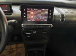 citroen-c4-cactus-1-2-puretech-2020-gasolina-1199cc