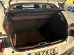 citroen-c4-cactus-1-2-puretech-2020-gasolina-1199cc