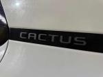 citroen-c4-cactus-1-2-puretech-2020-gasolina-1199cc