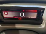 citroen-c4-cactus-1-2-puretech-2020-gasolina-1199cc