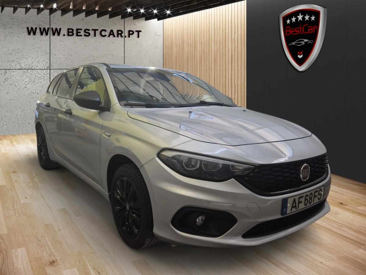 fiat-tipo-1-3-multijet-1-2-2021-diesel-1248cc