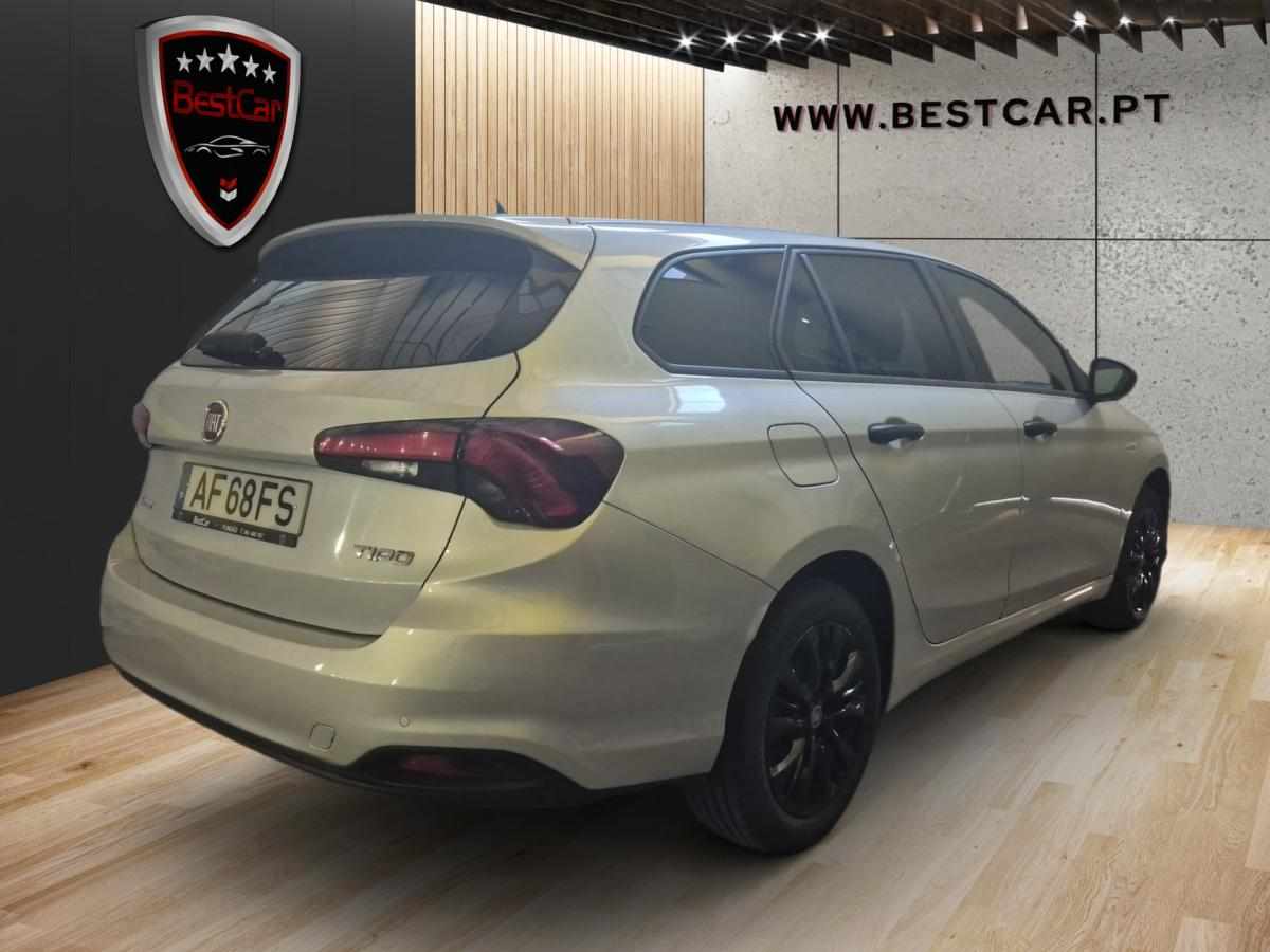 fiat-tipo-1-3-multijet-1-2-2021-diesel-1248cc