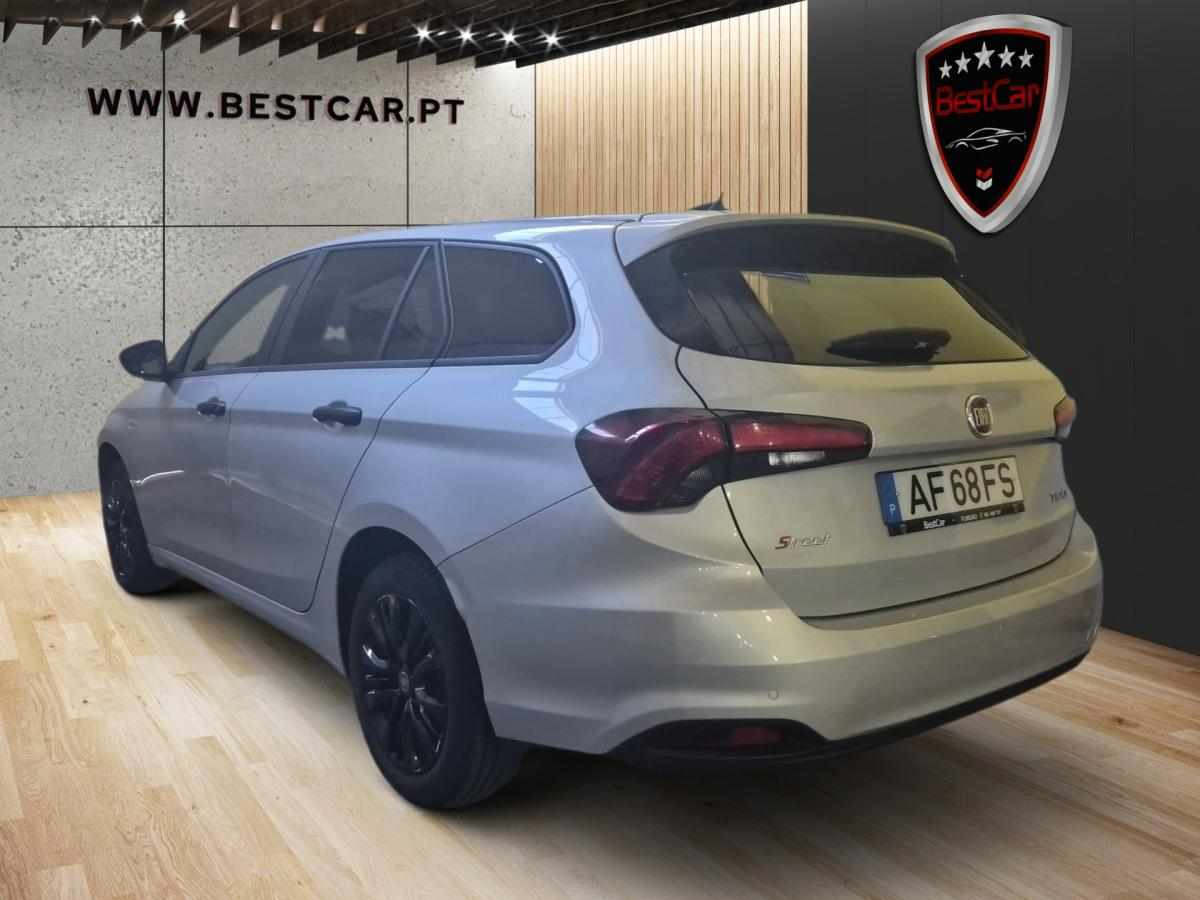 fiat-tipo-1-3-multijet-1-2-2021-diesel-1248cc