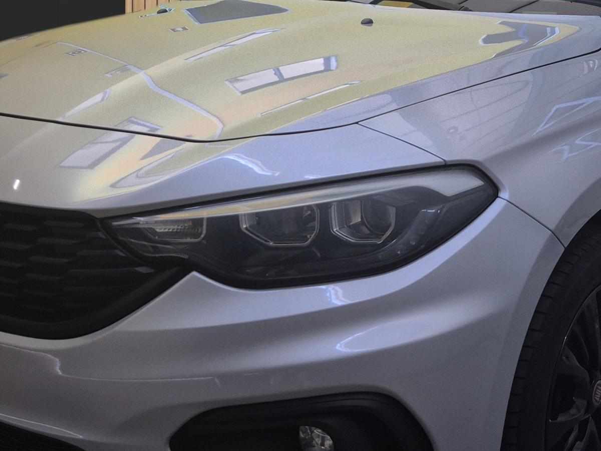 fiat-tipo-1-3-multijet-1-2-2021-diesel-1248cc
