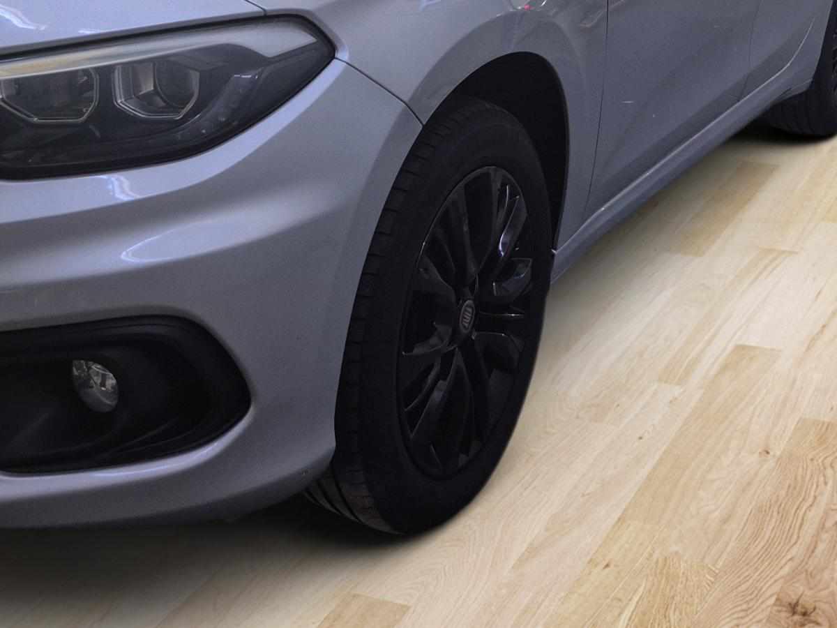 fiat-tipo-1-3-multijet-1-2-2021-diesel-1248cc