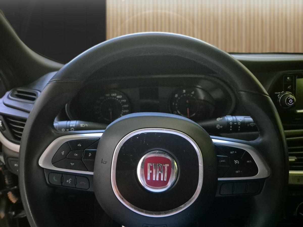 fiat-tipo-1-3-multijet-1-2-2021-diesel-1248cc