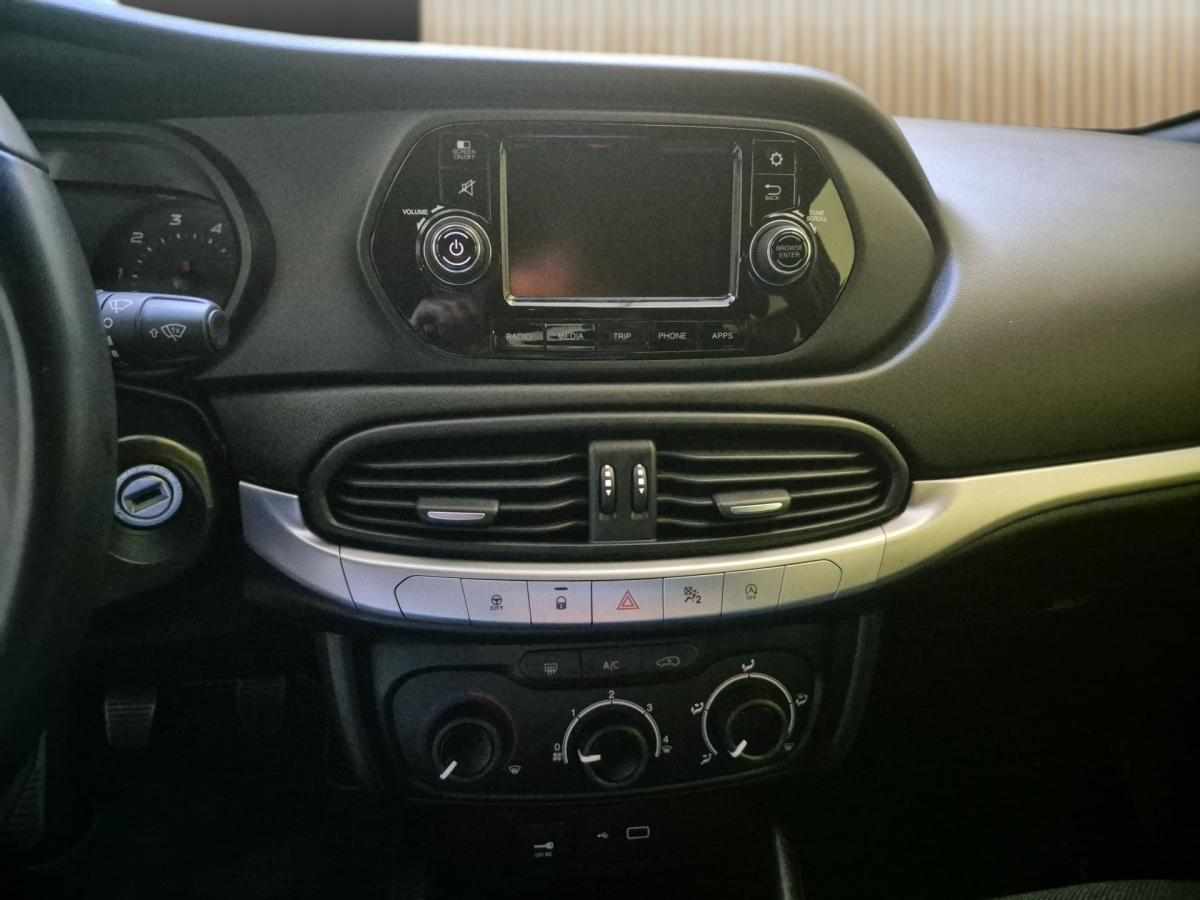 fiat-tipo-1-3-multijet-1-2-2021-diesel-1248cc