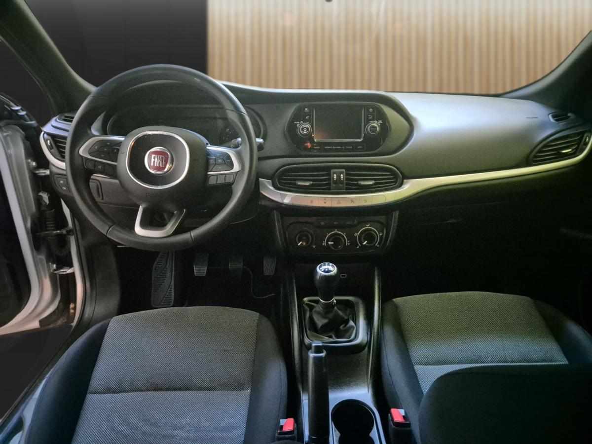 fiat-tipo-1-3-multijet-1-2-2021-diesel-1248cc