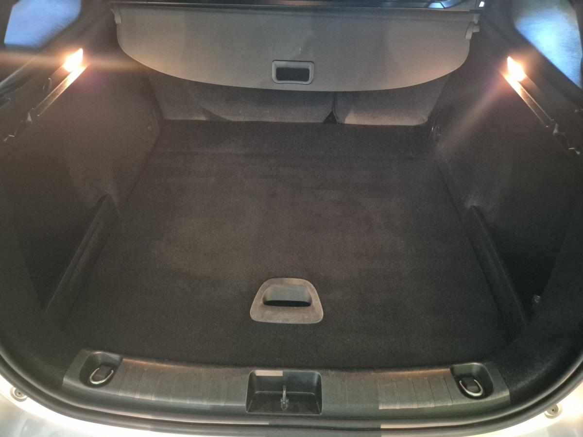 fiat-tipo-1-3-multijet-1-2-2021-diesel-1248cc