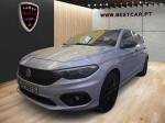 fiat-tipo-1-3-multijet-1-2-2021-diesel-1248cc