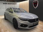 fiat-tipo-1-3-multijet-1-2-2021-diesel-1248cc