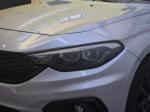 fiat-tipo-1-3-multijet-1-2-2021-diesel-1248cc
