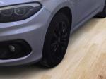 fiat-tipo-1-3-multijet-1-2-2021-diesel-1248cc