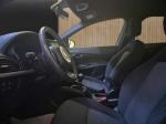 fiat-tipo-1-3-multijet-1-2-2021-diesel-1248cc