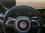 fiat-tipo-1-3-multijet-1-2-2021-diesel-1248cc