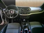 fiat-tipo-1-3-multijet-1-2-2021-diesel-1248cc