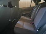 fiat-tipo-1-3-multijet-1-2-2021-diesel-1248cc