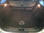 fiat-tipo-1-3-multijet-1-2-2021-diesel-1248cc