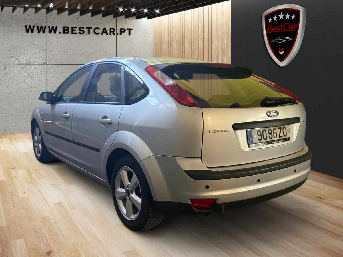 ford-focus-1-6-tdci-2005-diesel-1560cc