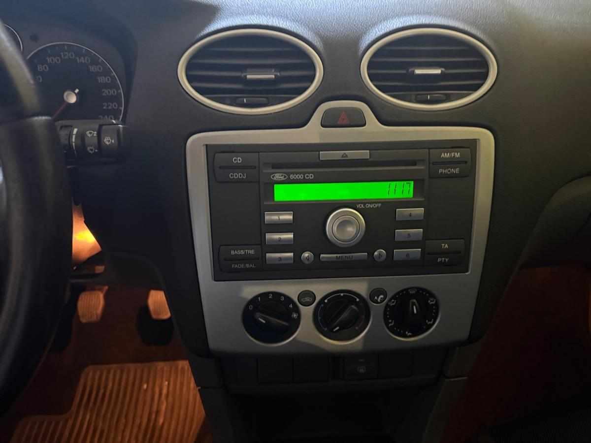 ford-focus-1-6-tdci-2005-diesel-1560cc