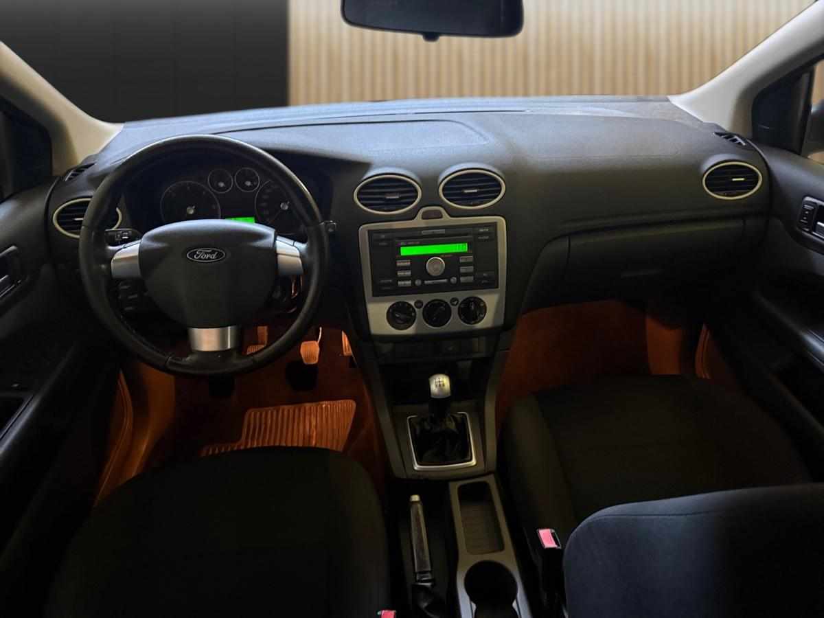 ford-focus-1-6-tdci-2005-diesel-1560cc
