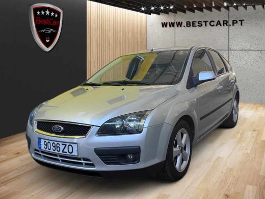 ford-focus-1-6-tdci-2005-diesel-1560cc