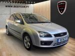 ford-focus-1-6-tdci-2005-diesel-1560cc