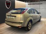 ford-focus-1-6-tdci-2005-diesel-1560cc