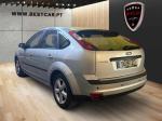 ford-focus-1-6-tdci-2005-diesel-1560cc
