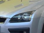 ford-focus-1-6-tdci-2005-diesel-1560cc