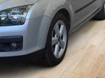 ford-focus-1-6-tdci-2005-diesel-1560cc