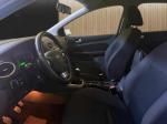 ford-focus-1-6-tdci-2005-diesel-1560cc