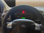 ford-focus-1-6-tdci-2005-diesel-1560cc