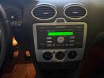 ford-focus-1-6-tdci-2005-diesel-1560cc