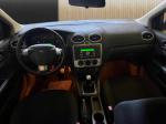 ford-focus-1-6-tdci-2005-diesel-1560cc