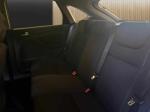ford-focus-1-6-tdci-2005-diesel-1560cc