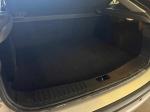 ford-focus-1-6-tdci-2005-diesel-1560cc