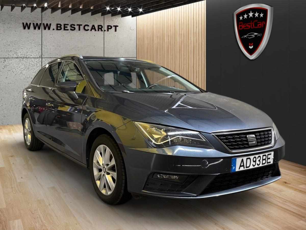 seat-leon-1-6-tdi-2020-diesel-1598cc