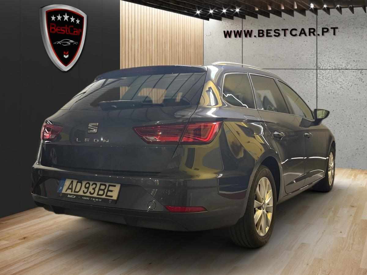 seat-leon-1-6-tdi-2020-diesel-1598cc