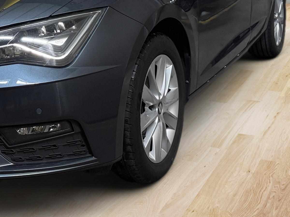 seat-leon-1-6-tdi-2020-diesel-1598cc