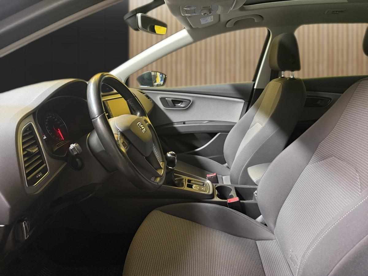 seat-leon-1-6-tdi-2020-diesel-1598cc